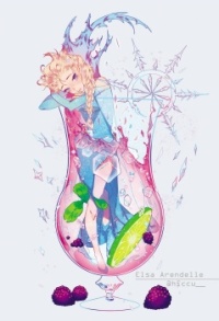 Elsa.the.Snow.Queen.full.2794256
