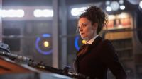 Doctor Who: Empress of Mars 1