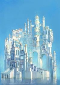 White_Tower_by_SnowSkadi