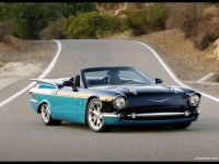 57/59 Bel Air