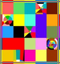 Squares and Such