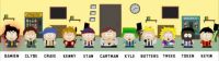 south_park___crack_baby_athletic_association_2_by_flip_reaper_z-d6fewtr