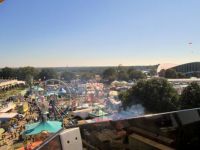 NC State Fair