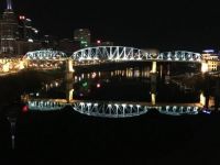 Nashville by Night