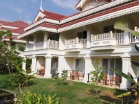 Wora Bura - Hua Hin