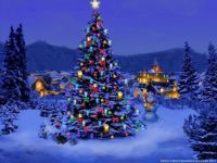 Christmas-Tree-Wallpaper-christmas-8142630-500-375