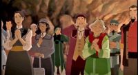The Prince Sings