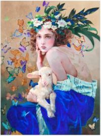 Donna Young