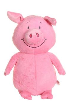 0_MS-Giant-Percy-Pig