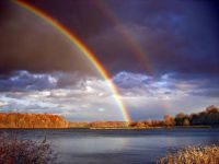 Awesome pictures 19/19