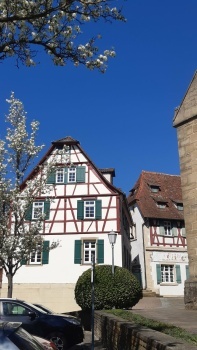 Eppingen