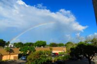 Rainbow over Florida IMG_1732