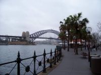 Sydney