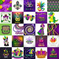 Mardi Gras