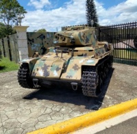 Tank you !