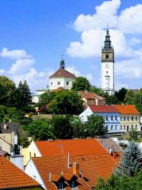 Litoměřice