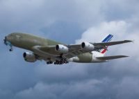 Airbus A380-861 3