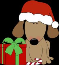 Merry Christmas!!