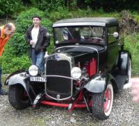 Ford 015