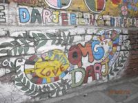 Darjeeling