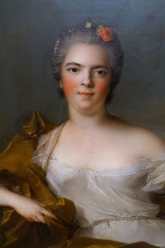 Madame_Louise-Elisabeth,France
