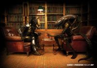 aliens_vs_predator_chess
