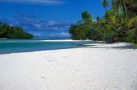 Aitutaki