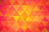 background-gea01a2227_1920 viscious-speed