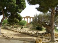 sizilien