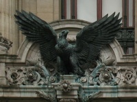 COA #2