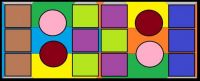 Mi creación 2