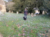 birlingham feb 25