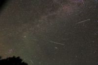 60da Perseids Combo2
