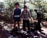 1979-TimKellieDadMcRaeLake