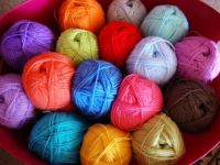 nako-baby-colorful-yarns2
