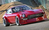 datsun-240z-s30-07-08-11