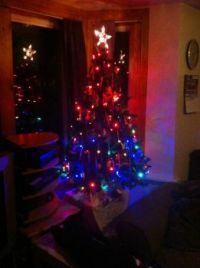 My Christmas Tree #2