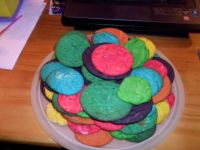 My Cookies (3)