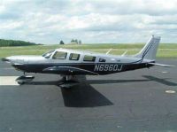 cherokee six