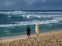 Surfer