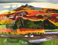 Sarah_Young_Carn_Ingli_2726_650x800