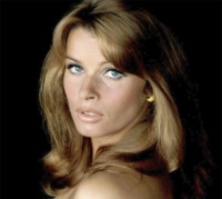 Senta-Berger
