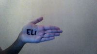 eli
