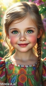 Child
