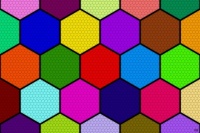 Triple Hexs!! ~ XL