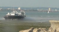 Ryde Hovercraft1