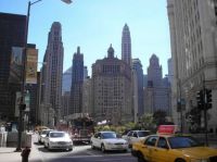chicago_skyline2