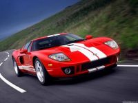 GT40