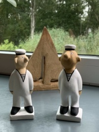 Ahoi