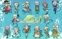 Rune-Factory-4-3DS - Chibi